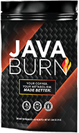 Java Burn™ - Official | Metabolism Boosting Coffee Formula